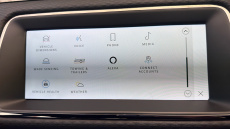 Land Rover Range Rover Evoque 2.0 D165 R-Dynamic S 5dr 2WD Diesel Hatchback